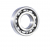 RHP MJ2 C3 Ball Bearing 2Inch x 4.1/2Inch x 1.1/16Inch RHP MJ2 C3 Ball Bearing 2Inch x 4.1/2Inch x 1.1/16Inch